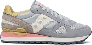 Saucony Shadow Original Women's Trainers