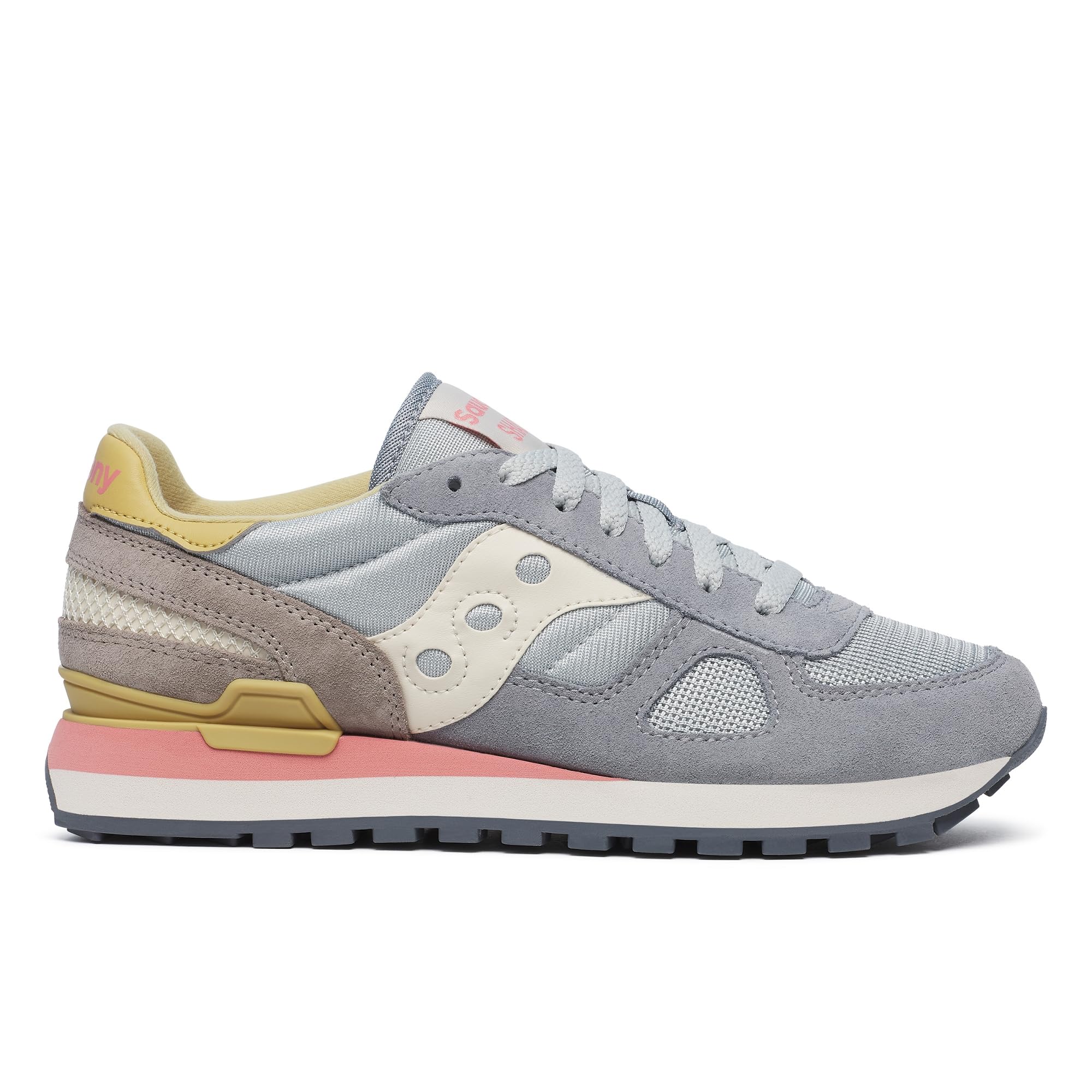 Saucony Shadow Original Women's Trainers