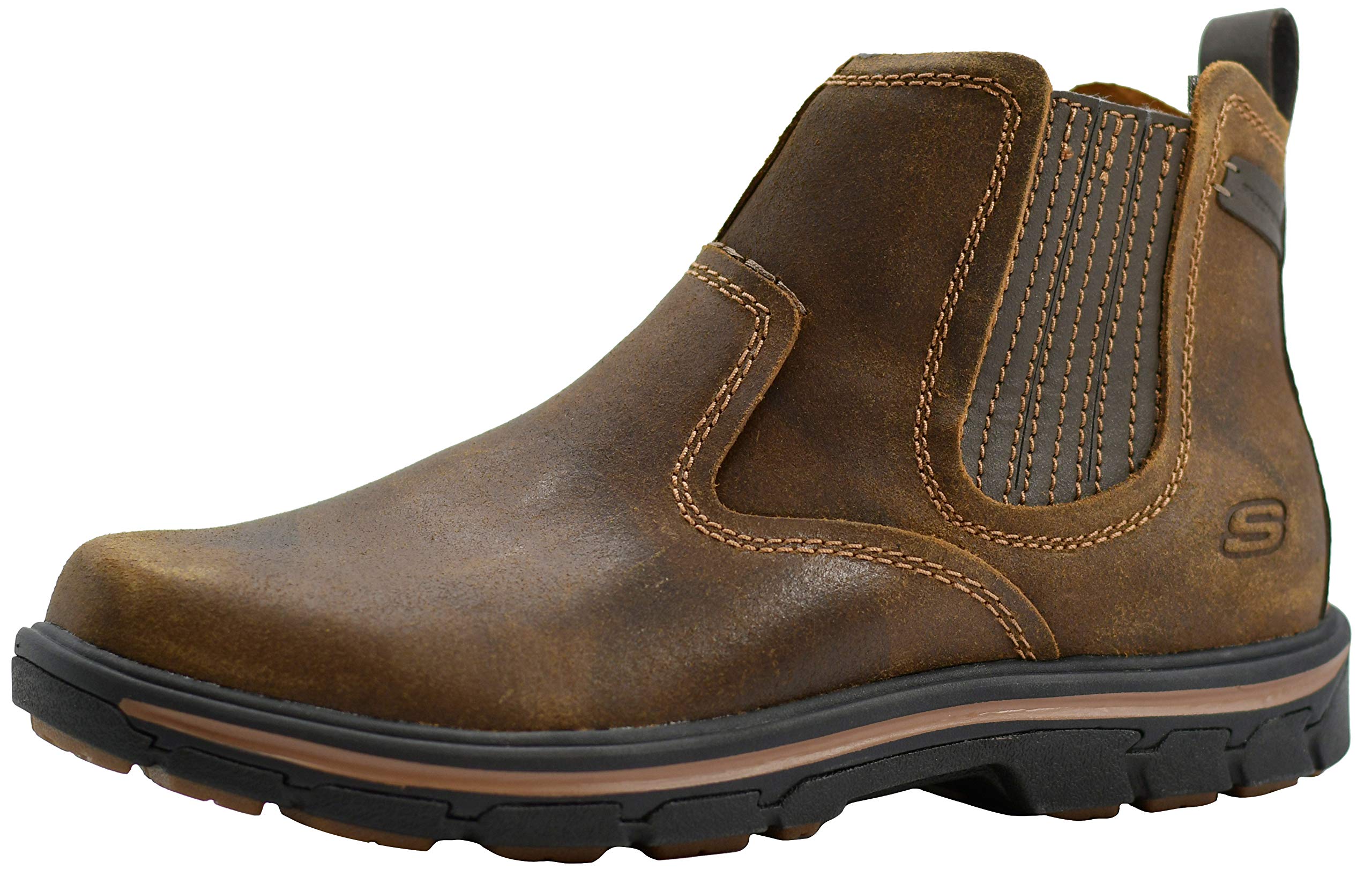 Skechers Men's 64263Boot