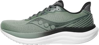 Saucony Triumph 23 SneakerMen