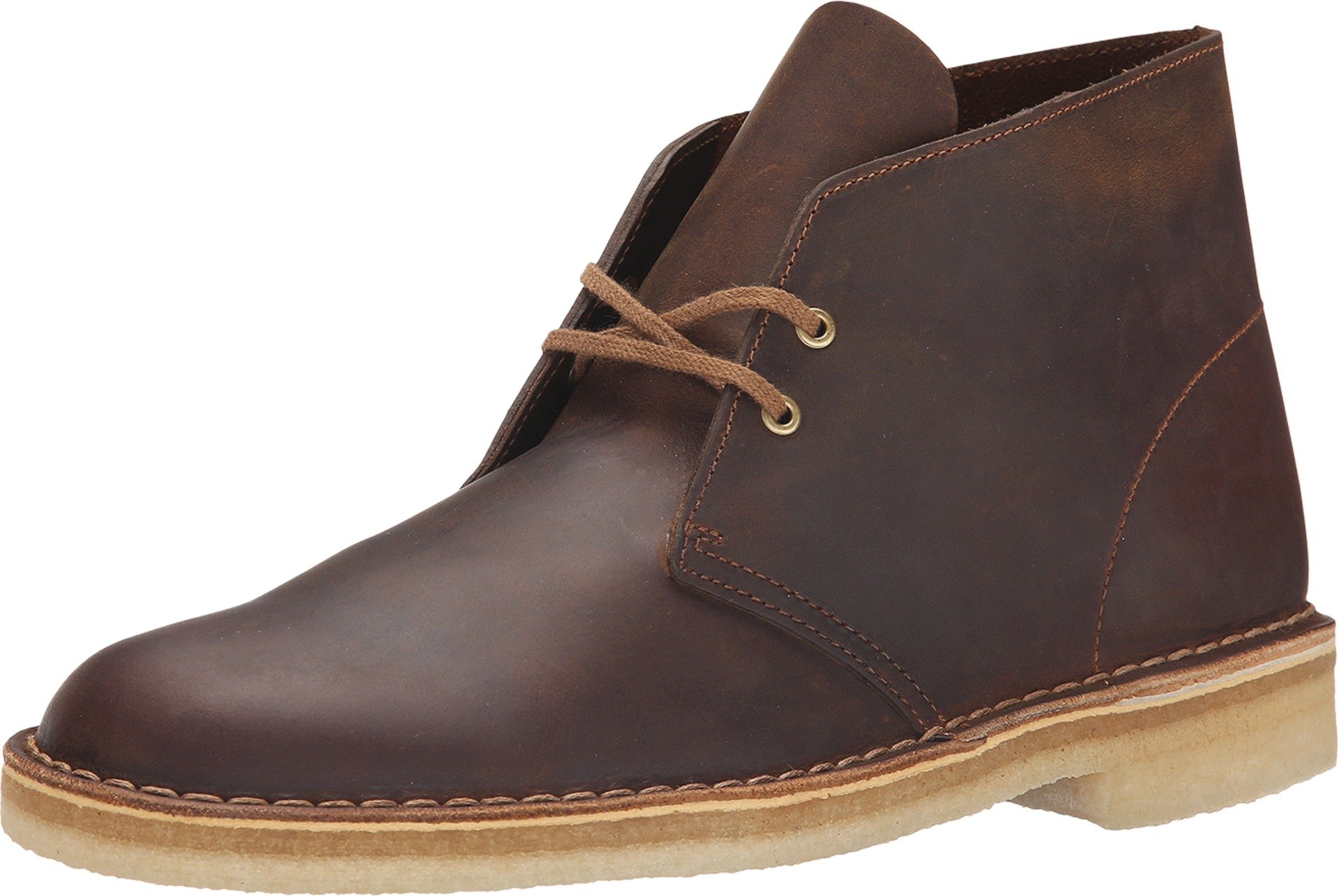 Clarks Men's Desert Boot