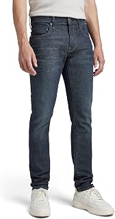G-Star Revend Men's FWD Skinny Jeans