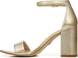 Sam Edelman Women's Classic DANIELLA