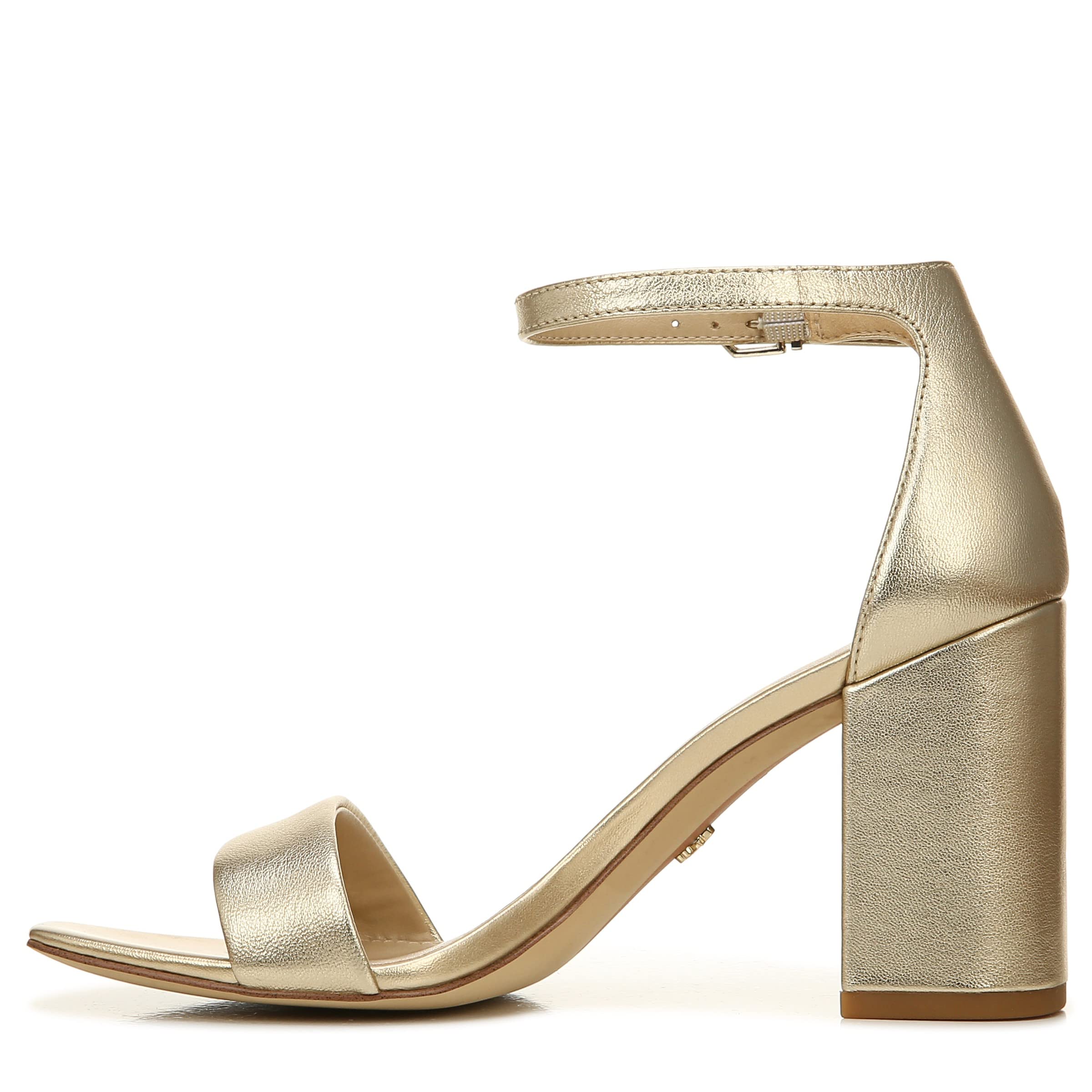 Sam Edelman Women's Classic DANIELLA