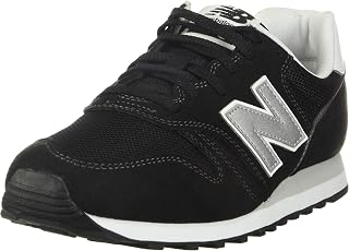 New Balance Herren 373 Sneaker