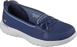 Skechers On-The-Go Flex-Logan Women's Low Loafer