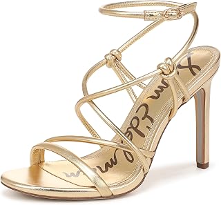 Sam Edelman Isadora Women's Heeled Sandals
