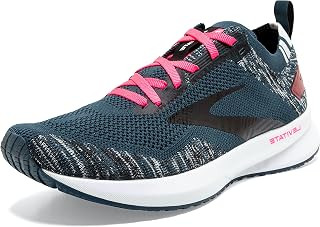 Brooks Women's Levitate 4 Running Shoe