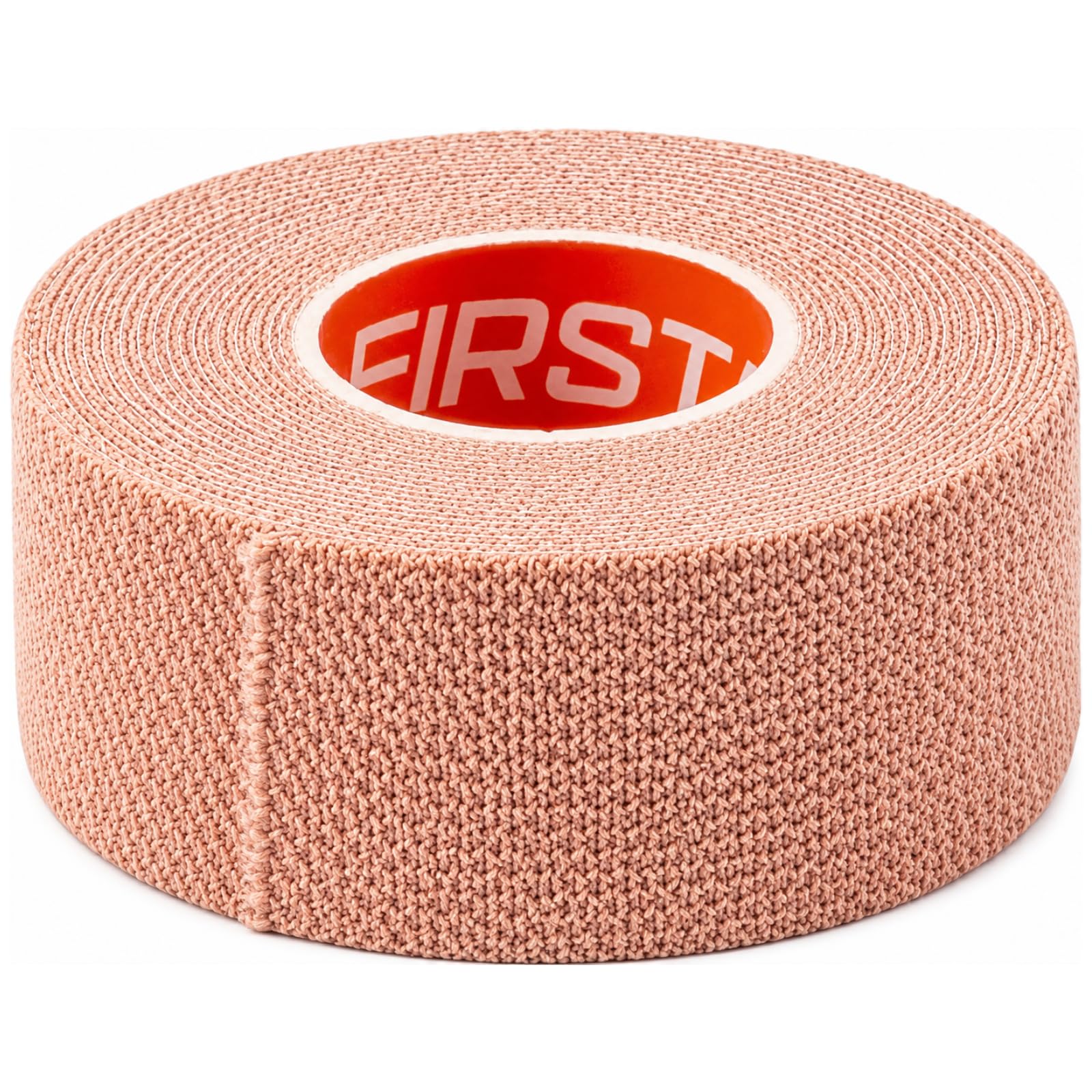 Firstaid4sport Straight Edge Elastic Adhesive Bandage (EAB)