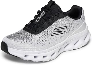 Skechers Women's Go Walk Glide Step 2.0 Vanessa