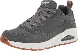 One Stand on Air Sneaker Men's