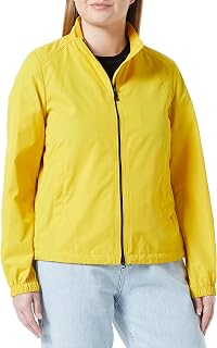 Geox W Blomiee Women's Jacket