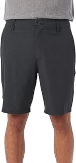 O'Neill Men's Casual Shorts