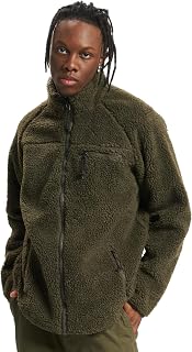 Brandit Teddyfleece Jacket, mehrere Farbvarianten, Größen S bis 5XL