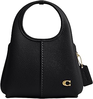 Coach Women's Lana Shoulder Bag 19