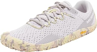 Merrell Damen Vapor Glove 6 Sneaker