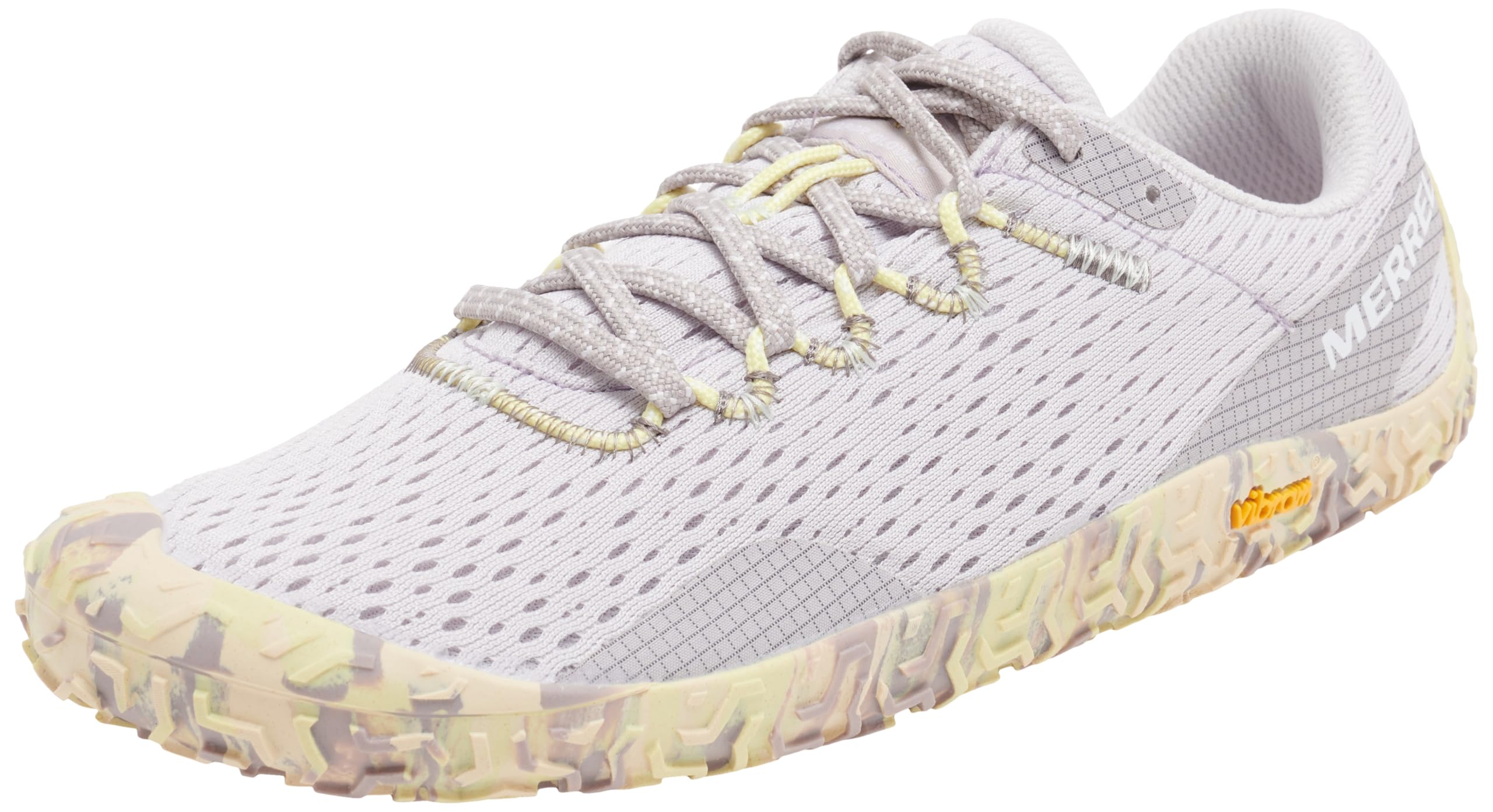Merrell Damen Vapor Glove 6 Sneaker
