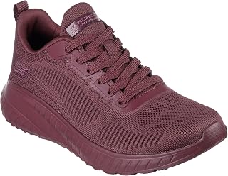 Skechers - Bobs Squad Chaos Face Out, Women's Sneakers