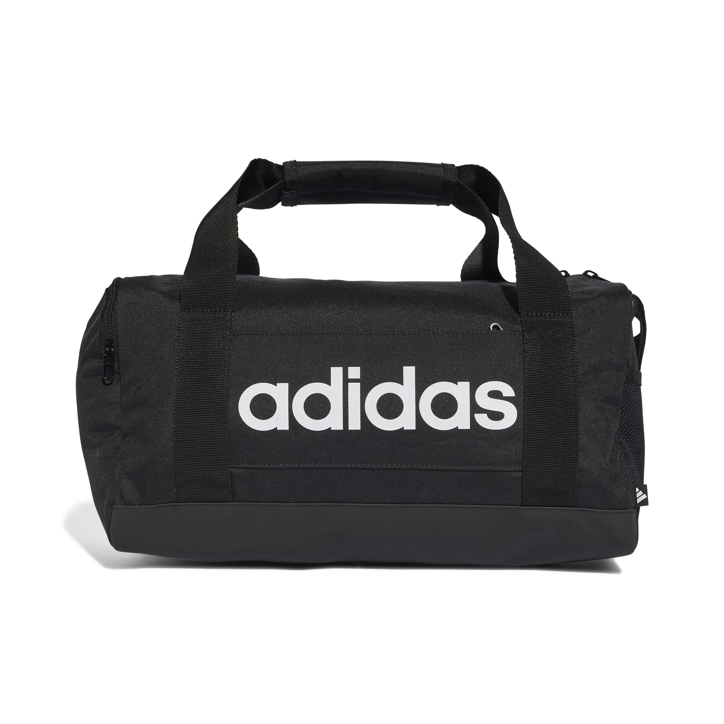 adidas Unisex Sports Bag Essentials