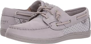 Sperry Top-Sider Women's Koifish Boat Shoes