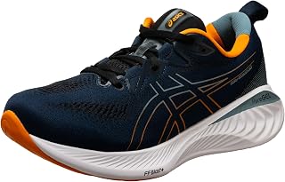 ASICS Gel-Cumulus 25 Scarpa Running da Strada per Uomo