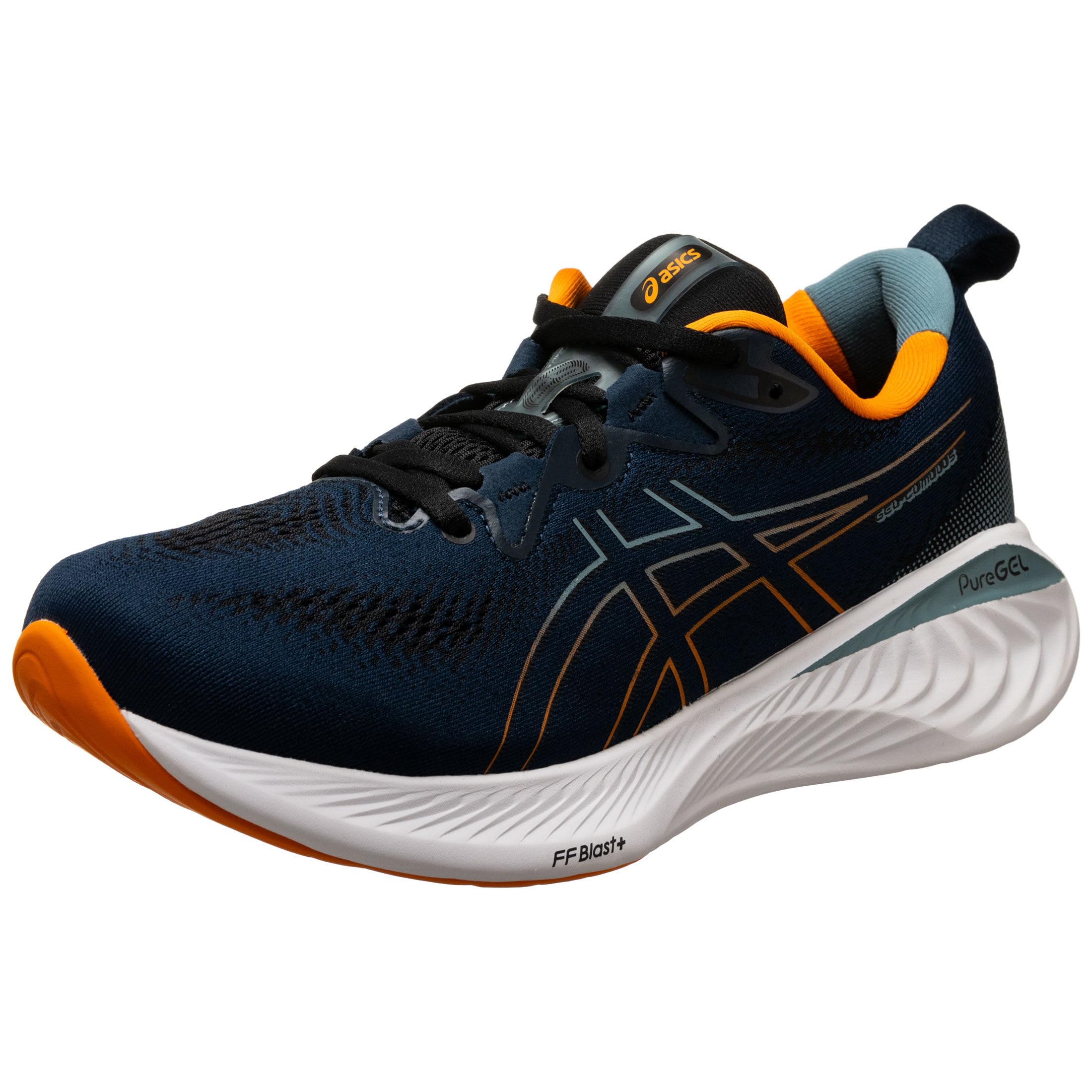 ASICS Gel-Cumulus 25 Scarpa Running da Strada per Uomo