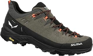 Salewa Men's Alp Trainer 2 Hiking Shoe