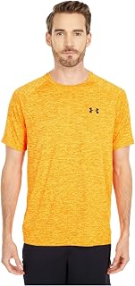 Under Armour 1326413 Tech 2.0 Athletic T-Shirt