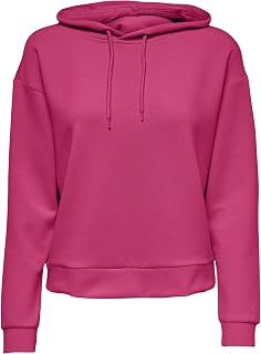 Only Play Onplunge Sweatshirts