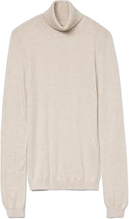 VERO MODA Knitted Pullover VMIRIS Pullover