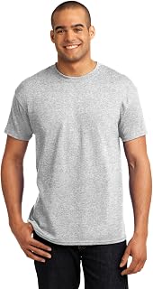 5250T Hanes Men's Authentic-T T-Shirt