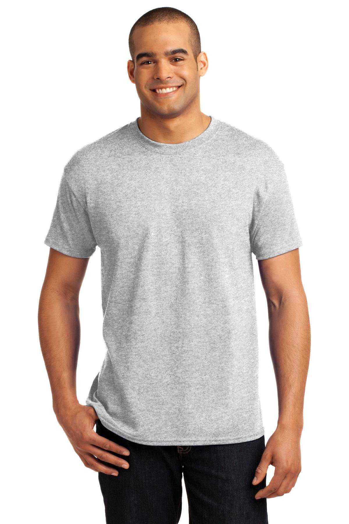 5250T Hanes Men's Authentic-T T-Shirt