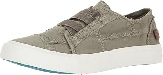 Blowfish Women's Marley Fashion Sneaker