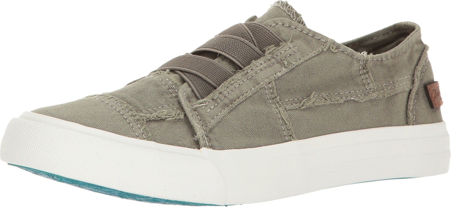 Blowfish Women's Marley Fashion Sneaker