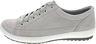 Legero Tanaro Gore-Tex Women's Trainers