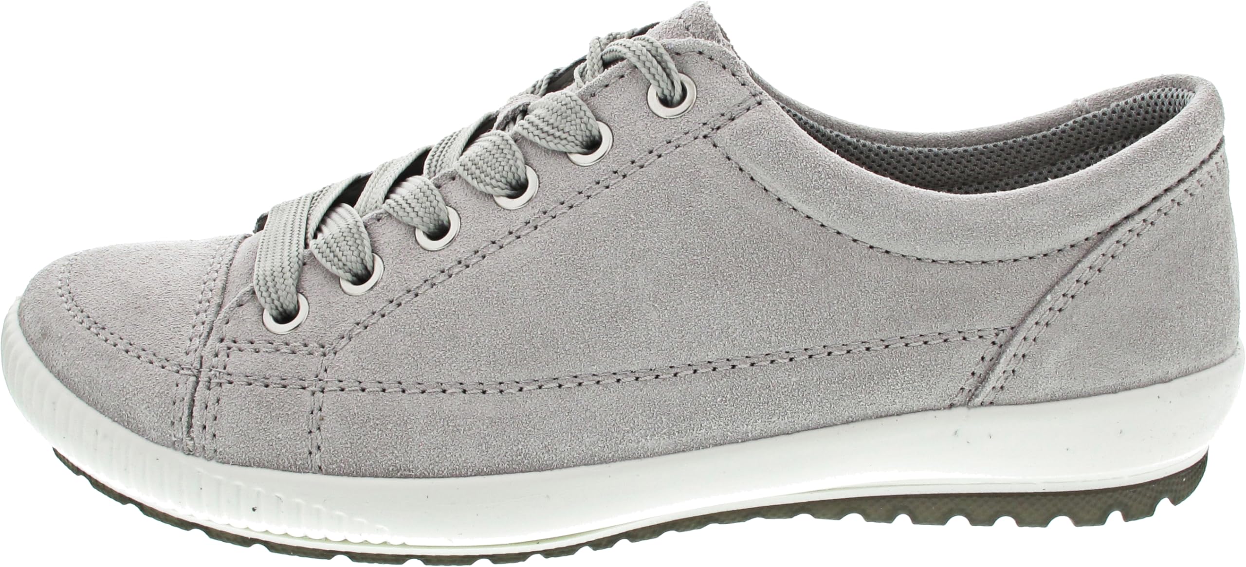 Legero Tanaro Gore-Tex Women's Trainers