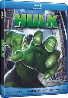 Hulk