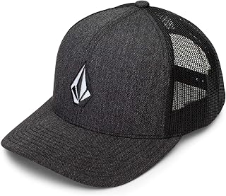 Volcom Full Stone Cheese Men's Cap