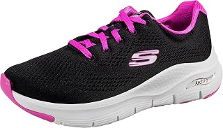 Skechers Arch Fit Big Appeal Women's Sneakers