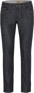 camel active Men's Jeans