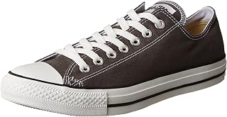 Converse - Chuck Taylor All Star, High Neck Unisex - Adult