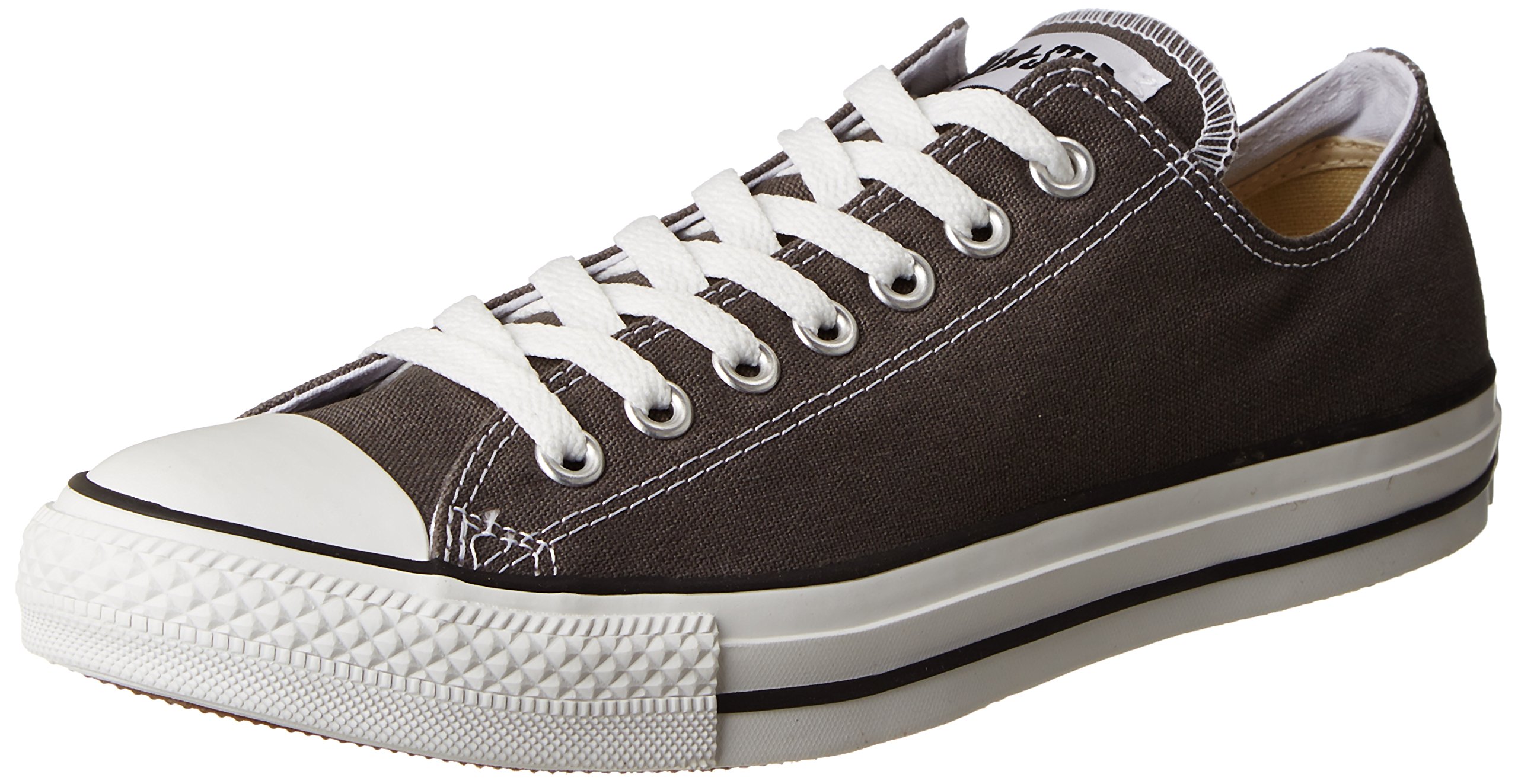 Converse - Chuck Taylor All Star, High Neck Unisex - Adult