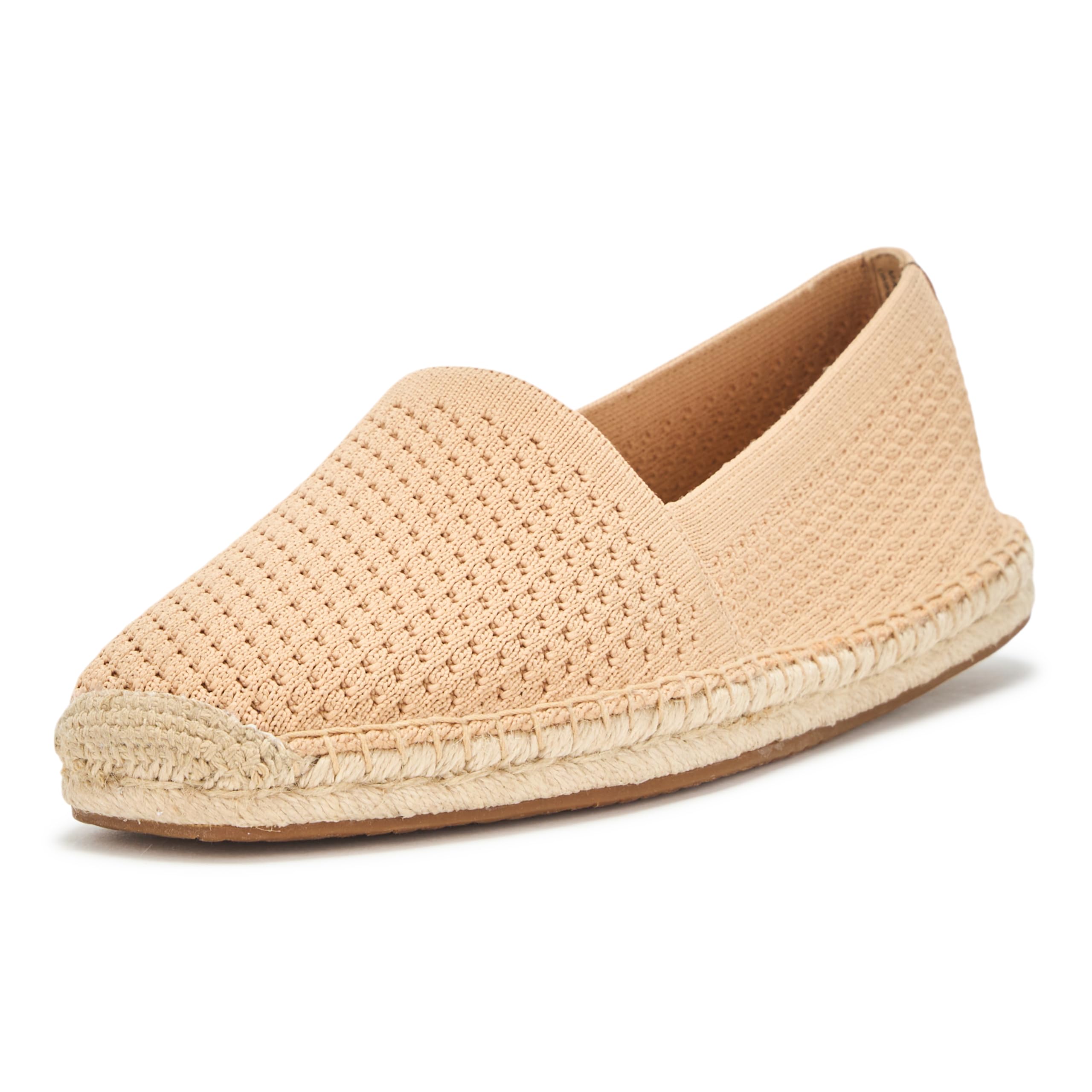 Cole Haan Women's Cloudfeel Keely A-line Espadrille