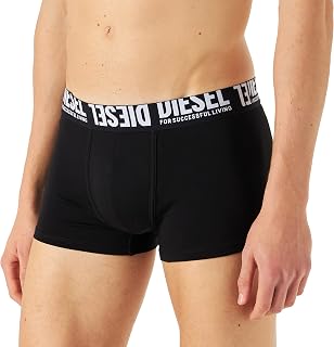Diesel UMBX-Damien-h Men's Underwear (Pack of 1)