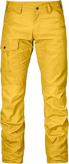 Fjällräven Nils Trousers