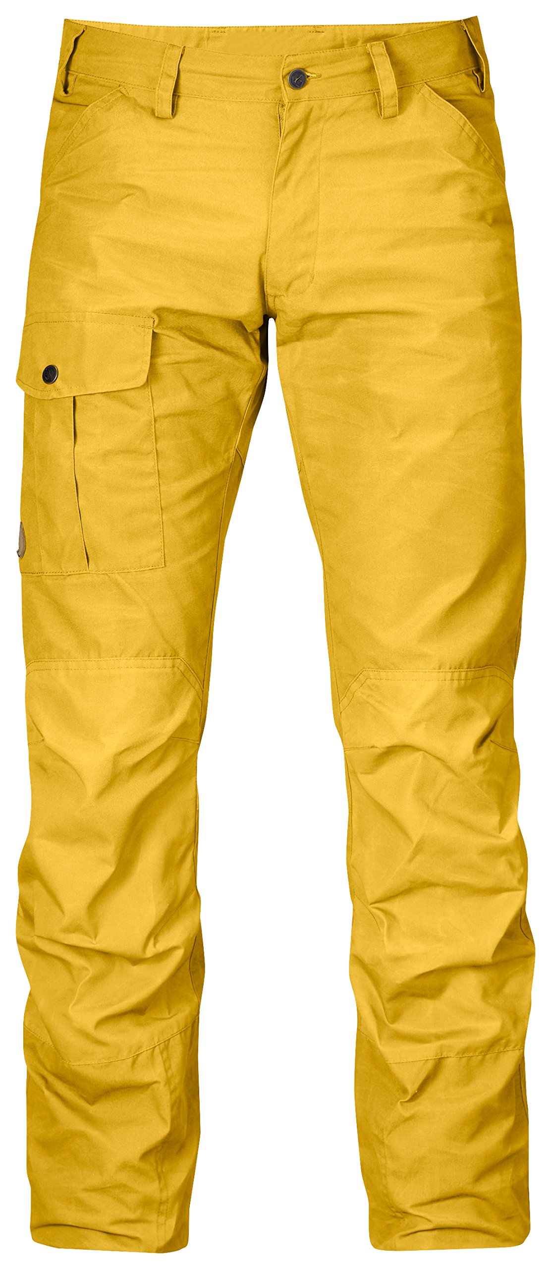 Fjällräven Nils Trousers