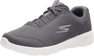 Skechers Go Walk Joy - Ecstatic, Women's Sneaker