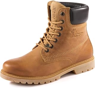 Panama Jack Panama 03 Classic BootsMen