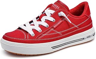 Skechers Womens Arcade Arch Fit - Arcata Sneaker