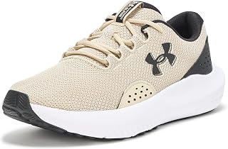 Under Armour Men's Charged Rogue 4Running Shoe